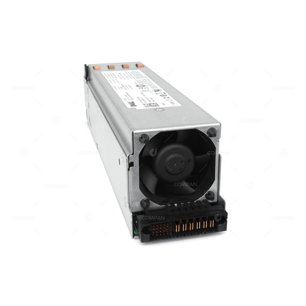 C901D DELL 750W POWER SUPPLY FOR DELL POWEREDGE 2950 G9